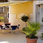 Ristorante Rinelli Hotel