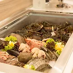 Hotel Ristorante Rinelli