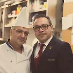 Hotel Ristorante Rinelli