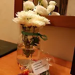 Ristorante Rinelli Margherita Di Savoia