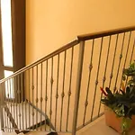 Ristorante Rinelli