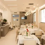 Ristorante Rinelli