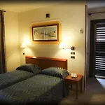 Ristorante Rinelli 3* Margherita Di Savoia