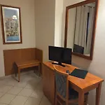 Ristorante Rinelli Margherita Di Savoia