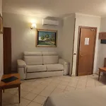 Hotel Ristorante Rinelli
