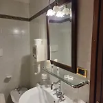 Hotel Ristorante Rinelli 3*