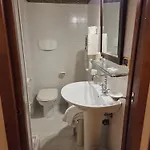 Ristorante Rinelli Margherita Di Savoia
