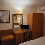 Ristorante Rinelli