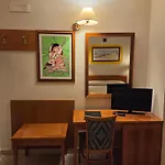 Ristorante Rinelli Hotel