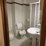 Hotel Ristorante Rinelli Margherita Di Savoia