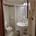 Ristorante Rinelli Margherita Di Savoia
