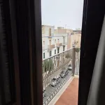 Hotel Ristorante Rinelli 3*