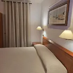 Ristorante Rinelli 3* Margherita Di Savoia