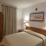 Hotel Ristorante Rinelli 3*