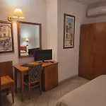 Ristorante Rinelli 3* Margherita Di Savoia