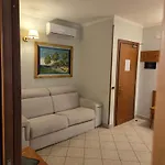 Ristorante Rinelli Hotel