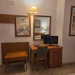 Hotel Ristorante Rinelli 3*