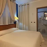 Ristorante Rinelli Hotel Margherita Di Savoia