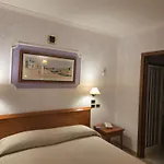 Hotel Ristorante Rinelli Margherita Di Savoia
