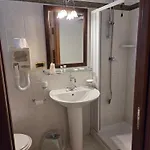 Ristorante Rinelli 3* Margherita Di Savoia
