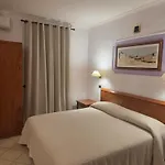 Ristorante Rinelli Hotel Margherita Di Savoia