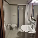 Ristorante Rinelli 3* Margherita Di Savoia