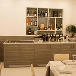 Ristorante Rinelli