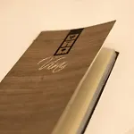Ristorante Rinelli 3* Margherita Di Savoia
