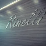 Ristorante Rinelli 3*