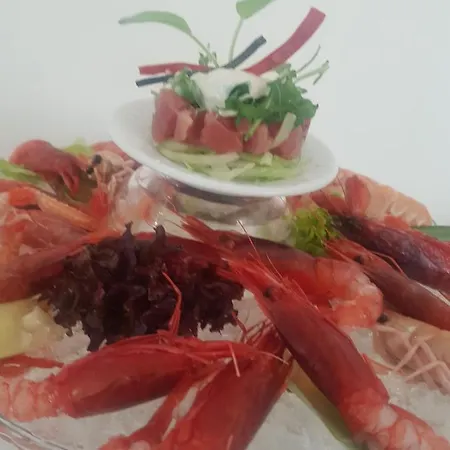 Ristorante Rinelli