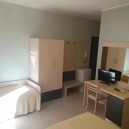 Ristorante Rinelli Hotel 3*