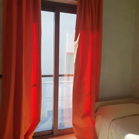 Ristorante Rinelli Hotel 3*