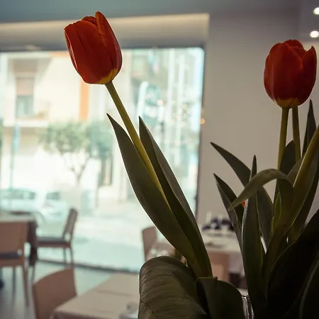 Ristorante Rinelli