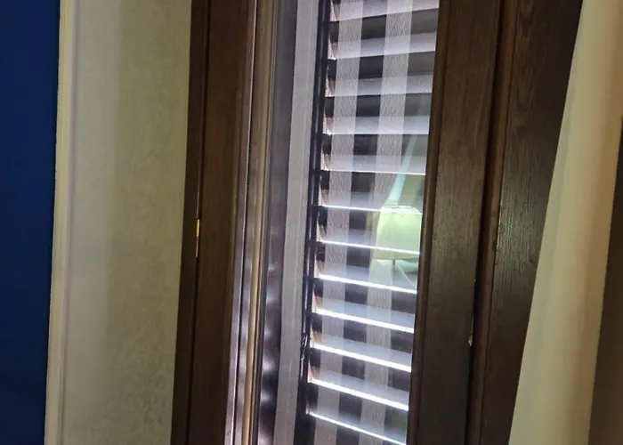 Ristorante Rinelli Hotell 3*