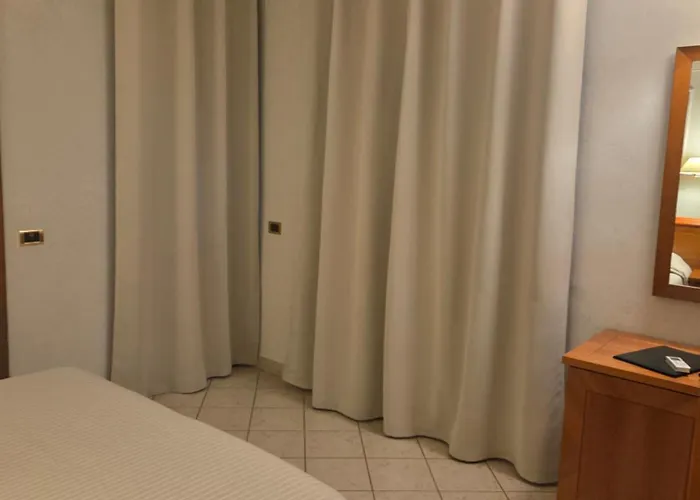 Ristorante Rinelli 3*