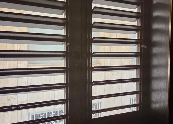 Ristorante Rinelli Hotell 3*