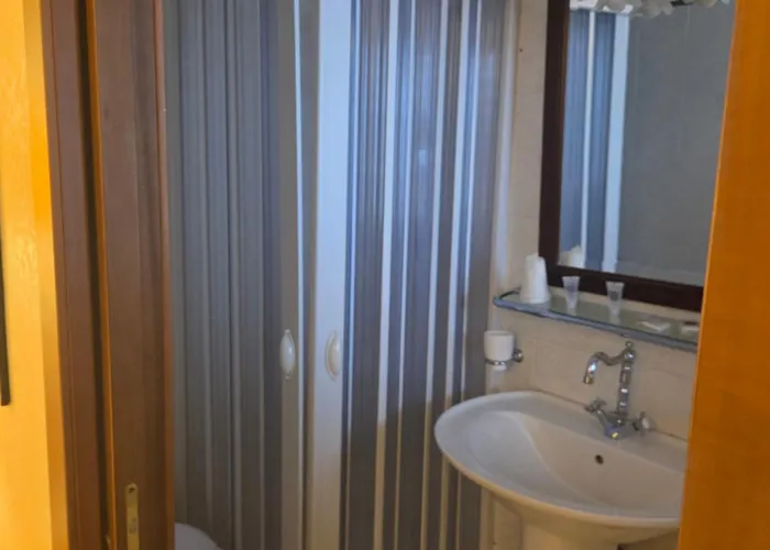 Ristorante Rinelli 3*