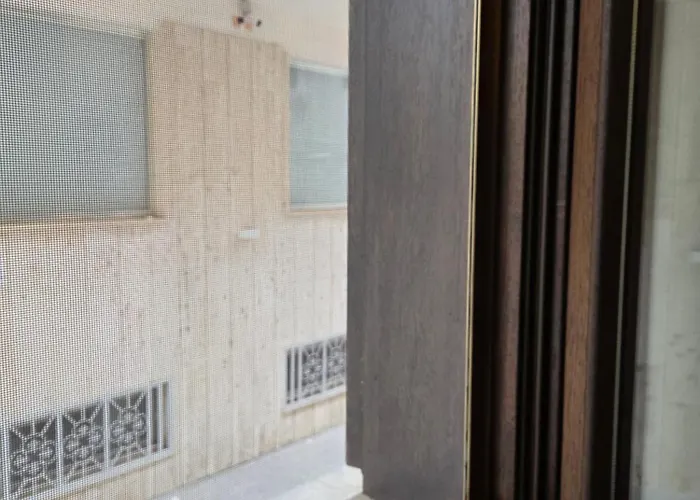 Ristorante Rinelli Margherita Di Savoia