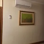 Ristorante Rinelli 3* Margherita Di Savoia