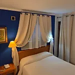 Ristorante Rinelli