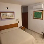 Ristorante Rinelli Otel