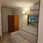 Ristorante Rinelli Otel 3*