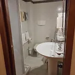 Ristorante Rinelli 3*