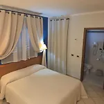 Ristorante Rinelli 3* Margherita Di Savoia
