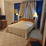 Otel Ristorante Rinelli