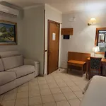 Ristorante Rinelli 3*
