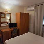 Ristorante Rinelli 3* Margherita Di Savoia