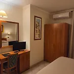 Otel Ristorante Rinelli