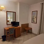 Ristorante Rinelli Otel 3*
