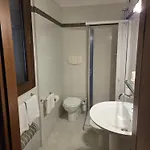 Ristorante Rinelli Otel Margherita Di Savoia
